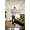 Odkurzacz KARCHER VC 6 Premium ourFamily 1.198-680.0 (Bezprzewodowy) Poziom hałasu [dB] 78