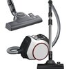 Odkurzacz MIELE Boost CX1 PowerLine