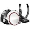 Odkurzacz MIELE Boost CX1 PowerLine Typ filtra Wylotowy