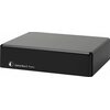 Przedwzmacniacz gramofonowy PRO-JECT Optical Box E Phono