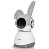 Niania elektroniczna ALECTO SmartBaby 10 Kamera Tak