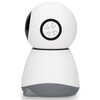 Niania elektroniczna ALECTO SmartBaby 10 Rozdzielczość Full HD