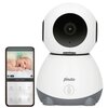 Niania elektroniczna ALECTO SmartBaby 10