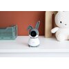 Niania elektroniczna ALECTO SmartBaby 10 Sygnalizacja optyczna Nie