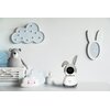 Niania elektroniczna ALECTO SmartBaby 10 Funkcje dodatkowe Tryb nocny