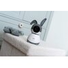Niania elektroniczna ALECTO SmartBaby 10 Typ Cyfrowa