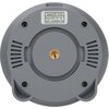 Niania elektroniczna ALECTO SmartBaby 10 Liczba odbiorników 1