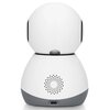 Niania elektroniczna ALECTO SmartBaby 10 Czujnik oddechu Nie