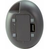 Niania elektroniczna ALECTO DBX-115 Kolor Biały