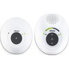 Niania elektroniczna ALECTO DBX-115 Zasilanie Sieciowe