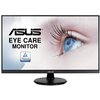 Monitor ASUS Eye Care VA24DCP 23.8" 1920x1080px IPS