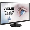 Monitor ASUS Eye Care VA24DCP 23.8" 1920x1080px IPS Przeznaczenie Do domu i biura