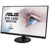 Monitor ASUS Eye Care VA24DCP 23.8" 1920x1080px IPS Częstotliwość odświeżania obrazu [Hz] 75