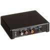 Przetwornik C/A PRO-JECT DAC Box E Częstotliwość próbkowania [Sa/s] 192 kHz