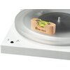 Poziomica do gramofonu PRO-JECT Level IT Zawartość zestawu Poziomica do gramofonu