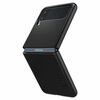 Etui SPIGEN Thin Fit do Samsung Galaxy Z Flip 3 Czarny