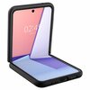 Etui SPIGEN Thin Fit do Samsung Galaxy Z Flip 3 Czarny Seria telefonu Galaxy Z