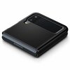 Etui SPIGEN Thin Fit do Samsung Galaxy Z Flip 3 Czarny Model telefonu Galaxy Z Flip 3
