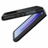 Etui SPIGEN Thin Fit do Samsung Galaxy Z Flip 3 Czarny Kompatybilność Samsung Galaxy Z Flip 3