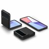 Etui SPIGEN Thin Fit do Samsung Galaxy Z Flip 3 Czarny Marka telefonu Samsung
