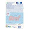 Kostka do WC BREF Power Aktiv Sosna 3x50g Seria zapachowa Sosna