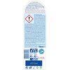 Płyn do mycia naczyń PUR Sekrety Pielęgnacji Hands & Nails 750 ml Rodzaj produktu Płyn