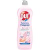Płyn do mycia naczyń PUR Sekrety Pielęgnacji Hands & Nails 750 ml