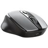 Mysz TRUST Zaya Interfejs USB