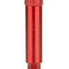 Zestaw wierteł SMART365 SM-25-SET4HEX (4 szt.) Długość całkowita [mm] 80