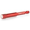 Zestaw wierteł SMART365 SM-25-SET4HEX (4 szt.) Rodzaj bitów Diamentowe