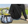 Torba termiczna NOVEEN LBB515 Niebieski (12.35 litra) Model producenta LBB515