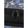 Torba termiczna NOVEEN LBB515 Niebieski (12.35 litra) Wymiary (SxWxD) [cm] 25 x 26 x 16