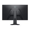 Monitor DELL S2722DGM 27" 2560x1440px 165Hz 1 ms Curved Ekran 27", 2560 x 1440px, VA