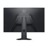 Monitor DELL S2722DGM 27" 2560x1440px 165Hz 1 ms Curved Ekran 27", 2560 x 1440px, VA, Zakrzywiony ekran