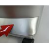 U Klimator SENCOR SFN 9011SL Stan Dobry