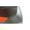 U Klimator SENCOR SFN 9011SL Średnica śmigła [cm] 33