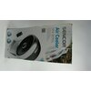 U Klimator SENCOR SFN 9011SL Liczba poziomów mocy 3