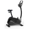 Rower elektromagnetyczny KETTLER Axos Avior P Rodzaj roweru Pionowy