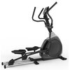Orbitrek magnetyczny KETTLER Axos Elipso P 18kg 50cm