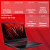 Laptop ACER Nitro 5 AN515-56-51Z0 15.6" IPS i5-11300H 8GB RAM 512GB SSD GeForce GTX1650 Windows 10 Home Generacja procesora Intel Core 11gen