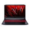 Laptop ACER Nitro 5 AN515-56-51Z0 15.6" IPS i5-11300H 8GB RAM 512GB SSD GeForce GTX1650 Windows 10 Home Rodzaj matrycy Matowa