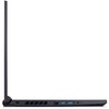 Laptop ACER Nitro 5 AN515-56-51Z0 15.6" IPS i5-11300H 8GB RAM 512GB SSD GeForce GTX1650 Windows 10 Home Wielkość pamięci RAM [GB] 8