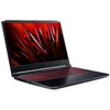 Laptop ACER Nitro 5 AN515-56-51Z0 15.6" IPS i5-11300H 8GB RAM 512GB SSD GeForce GTX1650 Windows 10 Home System operacyjny Windows 10 Home