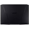 Laptop ACER Nitro 5 AN515-56-51Z0 15.6" IPS i5-11300H 8GB RAM 512GB SSD GeForce GTX1650 Windows 10 Home Waga [kg] 2.2