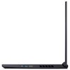 Laptop ACER Nitro 5 AN515-56-51Z0 15.6" IPS i5-11300H 8GB RAM 512GB SSD GeForce GTX1650 Windows 10 Home Dysk 512 GB SSD