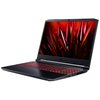 Laptop ACER Nitro 5 AN515-56-51Z0 15.6" IPS i5-11300H 8GB RAM 512GB SSD GeForce GTX1650 Windows 10 Home Rodzaj laptopa Laptop dla graczy