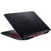 Laptop ACER Nitro 5 AN515-56-51Z0 15.6" IPS i5-11300H 8GB RAM 512GB SSD GeForce GTX1650 Windows 10 Home Liczba rdzeni 4