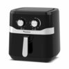 Frytkownica beztłuszczowa TURBOTRONIC TT-AF7M Air Fryer