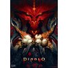 Puzzle CENEGA Diablo: Lord of Terror (1000 elementów) Wiek 14+