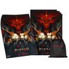 Puzzle CENEGA Diablo: Lord of Terror (1000 elementów) Seria Diablo